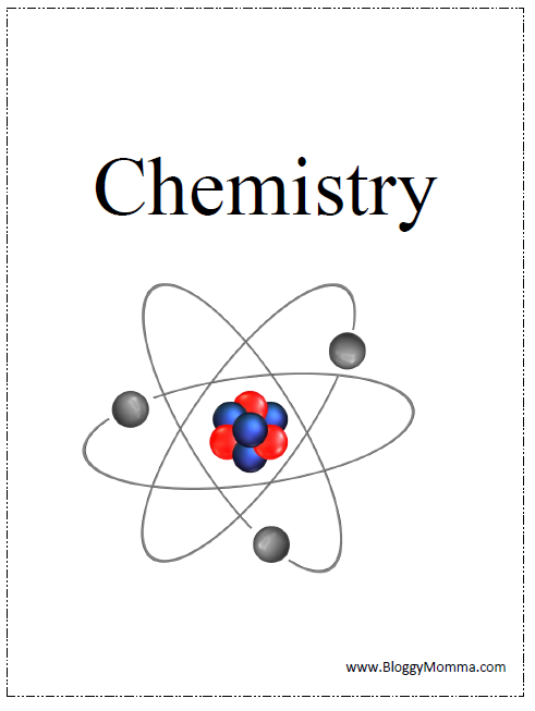 CC Cycle 3 Science