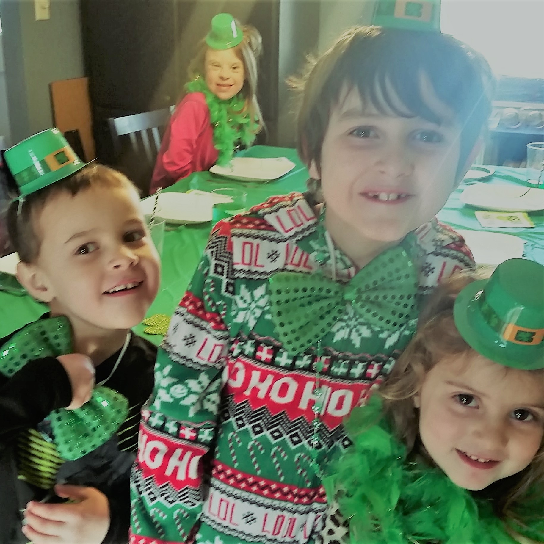 fun-and-easy-saint-patrick-s-day-activities-bloggy-momma