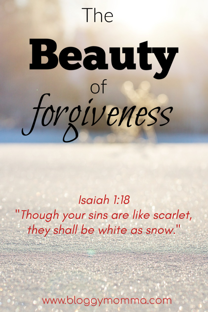 Snow White  Bible Verses Quotes